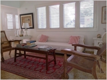 Cabarete vacation rentals image 1