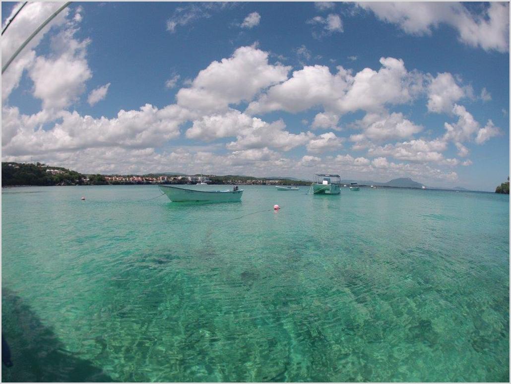 Cabarete vacation rentals image 3