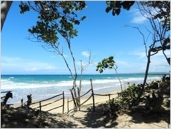 Cabarete vacation rentals image 2