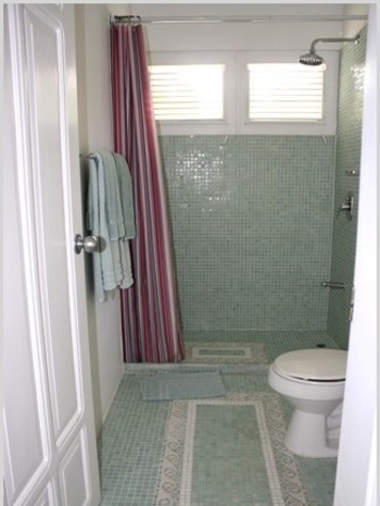 Caribbean villa rentals image 4