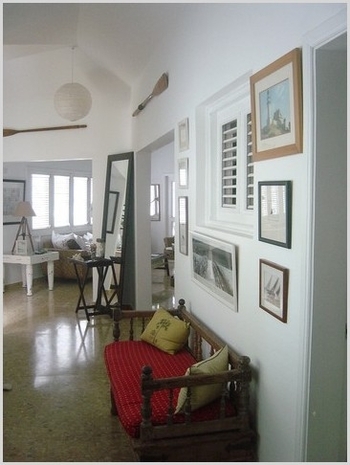 Caribbean villas rentals image 3