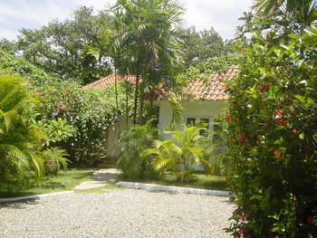 Cabarete rentals image 3