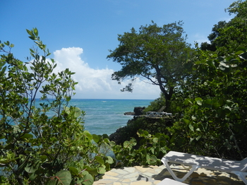 Cabarete rentals image 4