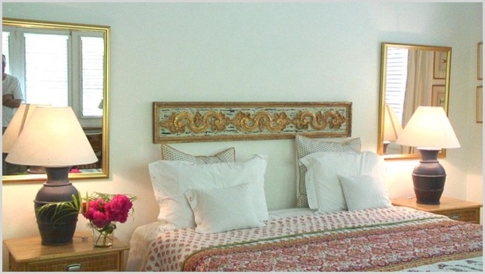 Dominican Republic vacation rentals image 1