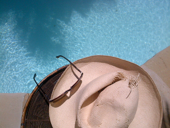 Dominican Republic villa rentals pic 2