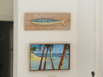 Dominican Republic villas photo 2