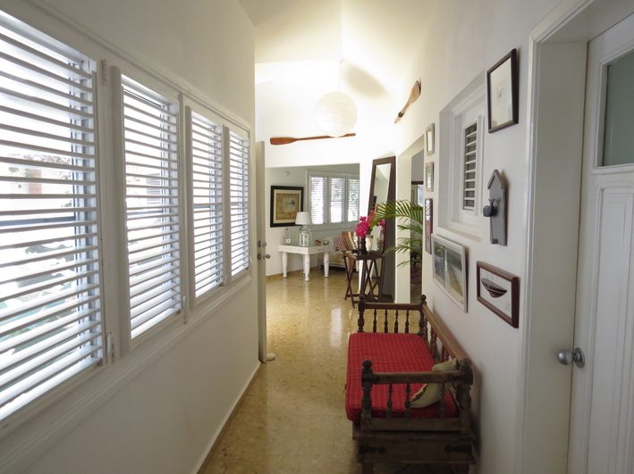 Dominican Republic villas photo 1