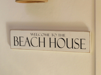 Dominican Republic villas photo 3