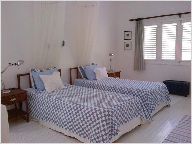 Dominican rentals image 1