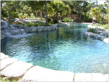 Dominican rentals image 4