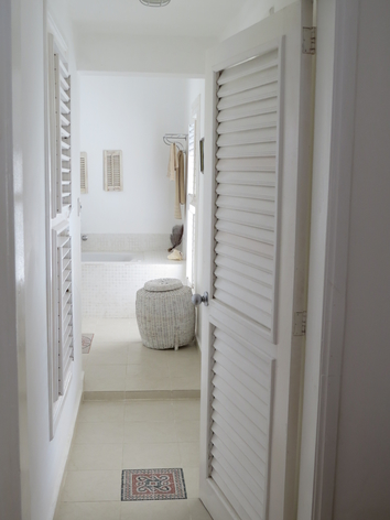 Luxury Caribbean villas photo 3