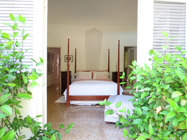 Luxury Caribbean villas photo 1