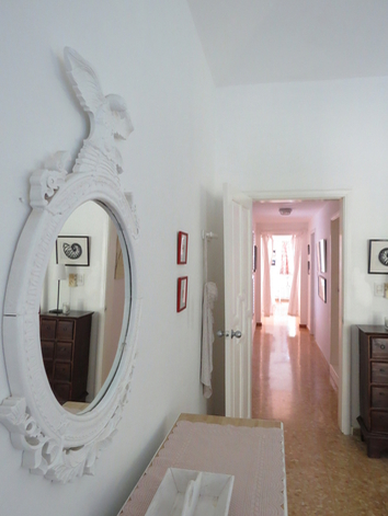 Luxury Caribbean villas photo 2