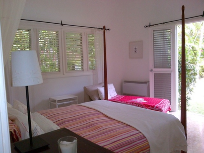 Villas in Dominican Republic photo 2