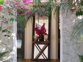 Vacation rentals in Dominican Republic pic 2